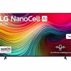 LG 55″ 4K NanoCell Smart TV