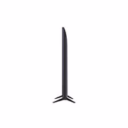 LG 55″ NanoCell 80 Series 4K UHD Smart TV (55NANO80T6A) - Image 4