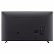 LG 55″ NanoCell 80 Series 4K UHD Smart TV (55NANO80T6A) - Image 5