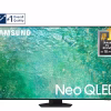 Samsung 55″ QN85C Neo QLED 4K Smart TV