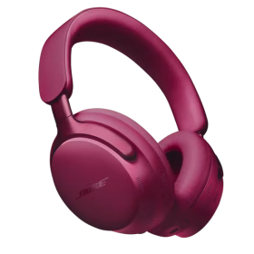 Bose QuietComfort Ultra Wireless Noise Cancelling Headphones