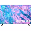 Samsung 43″ CU7000 Crystal UHD 4K Smart TV