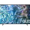 Samsung 55″ Q60C QLED 4K Smart TV