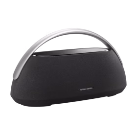 Harman Kardon Go + Play 3 Smart Speaker