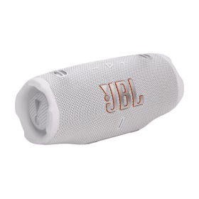 JBL Charge 6 Portable Bluetooth Speaker