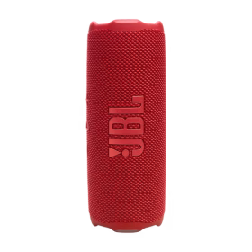 JBL Flip 7 Portable Bluetooth Speaker