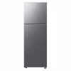 Samsung RT31CG5421S9 310L Top Mount Refrigerator