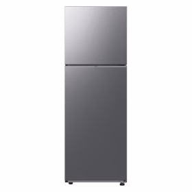 Samsung RT31CG5421S9 310L Top Mount Refrigerator