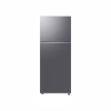 Samsung RT42CG6621S9 415L Top Mount Refrigerator