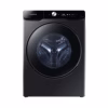 Samsung WD21T6500GV/SG 21/12KG Front Load Washer Dryer
