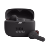 JBL Tune 230NC TWS Noise Cancelling True Wireless Earbuds