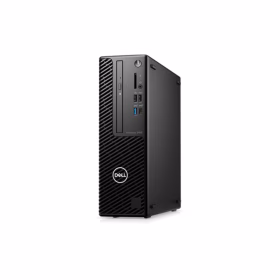 Dell Precision 3460 SFF | Core i9 | 32GB RAM | 5TB SSD | RTX A4000 4GB | Windows 11 Pro