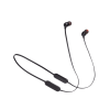 JBL Tune 125BT Wireless In-Ear Headphones