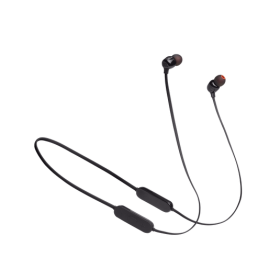 JBL Tune 125BT Wireless In-Ear Headphones